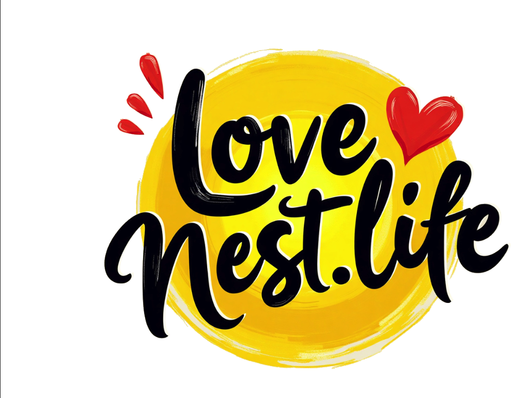 Проститутки в Сковородино на love-nest.life